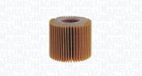 MAGNETI MARELLI 153071760783 Filtru ulei