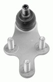 LEMF&Ouml;RDER 37145 01 Articulatie sarcina/ghidare
