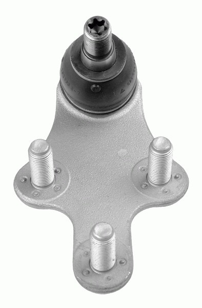 LEMF&Ouml;RDER 37145 01 Articulatie sarcina/ghidare