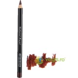 Creion de Ochi Kajal Brown 1.13g