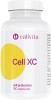 Cell XC Supliment alimentar pentru Regenerare Celulara (180 capsule) - Calivita
