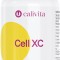 Cell XC Supliment alimentar pentru Regenerare Celulara (180 capsule) - Calivita