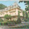 bnk cp Calimanesti - Sanatoriul balnear - circulata