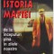 Istoria Mafiei. De la inceputuri pana in zilele noastre &ndash; Salvatore Lupo