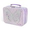MARTINELIA SHIMMER WINGS TRUSA INFRUMUSETARE