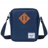 Cumpara ieftin Plicuri Herschel Heritage Crossbody 11384-00007 albastru marin