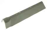 PALETE/DEFLECTOR TAMBUR DC66-00455A Masina de spalat rufe SAMSUNG