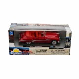 Masina metalica, New Ray, Buick Roadmaster, 1:43