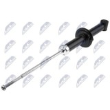 Amortizor spate Skoda Favorit 1990-94, Felicia 1994-2002, Stanga, Dreapta, 6U0513031C