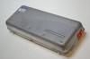 Alt modul de control LEXUS RX _U3_ 2007 OEM: G9250-48011 2555413