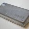 Alt modul de control LEXUS RX _U3_ 2007 OEM: G9250-48011 2555413