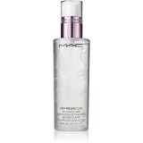 MAC Cosmetics Metamorphosis Spring Collection Fix + Freshly Cut spray pentru fixare cu efect de hidratare 100 ml