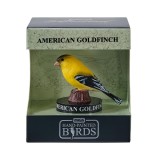 Figurina Mojo, Enthusiast Collection, Sticlete American