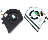 Cooler laptop HP 725445 001, EF50060S1 C130 S9A, Envy 14 K000
