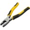 Cleste universal patent 200mm STHT0-74367 STANLEY