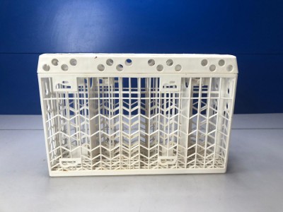 Cos tacamuri masina de spalat vase Whirlpool ADG175 /C85 foto