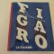 Comori din archiva Le Figaro