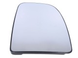 Sticla oglinda, oglinda retrovizoare exterioara FIAT DUCATO caroserie (250_) (2006 - Prezent) BLIC 6102-02-1292921P