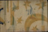 1753SPN Album personal al ofițerului Emil P S&acirc;ngeorzan din Batalionul 8 V&acirc;nători de Munte din Bistrița, anii 1930-1941