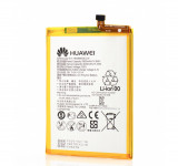 Acumulator Huawei HB396693ECW OEM LXT