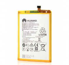 Acumulator Huawei HB396693ECW OEM LXT foto