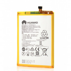 Acumulator Huawei HB396693ECW OEM LXT