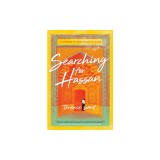 Searching for Hassan: A Journey to the Heart of Iran