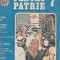 bnk rev Pentru patrie - 7/1983