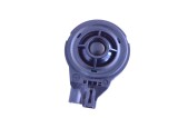Difuzor ușă st&acirc;nga față AUDI A5 F53 2017 OEM: 8W0035399A 17995518
