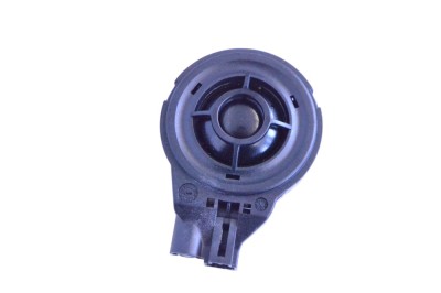 Difuzor ușă st&amp;acirc;nga față AUDI A5 F53 2017 OEM: 8W0035399A 17995518 foto