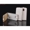 HUSA FLIP FLEXI MICROSOFT LUMIA 540 ALB