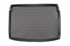 Covor Tavita Portbagaj Toyota YARIS Cross Hybrid, podea in pozitie ridicata , 4x2 | Toyota YARIS Cross Hybrid, podea portbagaj fixa, 4x4 2021+