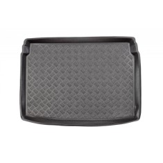 Covor Tavita Portbagaj Toyota YARIS Cross Hybrid, podea in pozitie ridicata , 4x2 | Toyota YARIS Cross Hybrid, podea portbagaj fixa, 4x4 2021+
