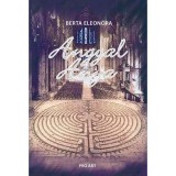 Angyal Anya - Berta Eleon&oacute;ra