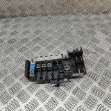 Modul panou de siguranțe MERCEDES-BENZ CLA Coupe C117 2014 OEM: A2465400950