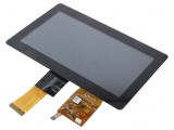 Afișaj TFT 7&quot; 1024x600 SMT