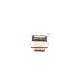 Mufa Incarcare Samsung Galaxy S24 Ultra S928, Port USB-C, Banda Flex, Compatibila S24Ultra, Inlocuire Rapida (Minim 5 Bucati)