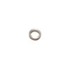 Cabel 5131011 Colier U pentru CSN-6A/10N/14N ProAdvanced PowerfulTools