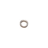 Cabel 5131011 Colier U pentru CSN-6A/10N/14N ProAdvanced PowerfulTools
