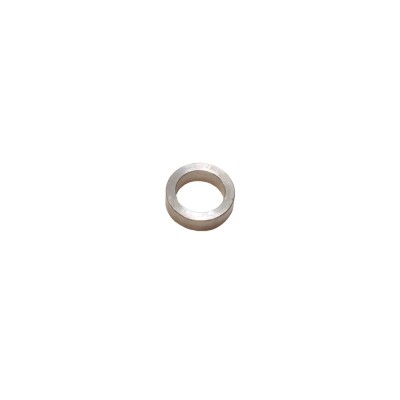 Cabel 5131011 Colier U pentru CSN-6A/10N/14N ProAdvanced PowerfulTools foto