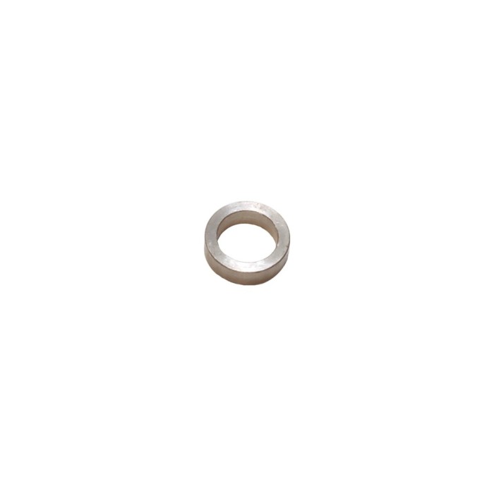 Cabel 5131011 Colier U pentru CSN-6A/10N/14N ProAdvanced PowerfulTools