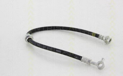 Conducta / cablu frana NISSAN X-TRAIL (T30) (2001 - 2013) TRISCAN 8150 14247 foto