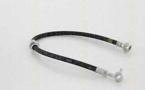 Conducta / cablu frana NISSAN X-TRAIL (T30) (2001 - 2013) TRISCAN 8150 14247