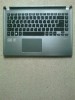 Palmrest cu touchpad si tastatura Acer Aspire M5