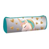 Penar borseta UNICORN, 7.3&times;21.5 cm &ndash; S-COOL