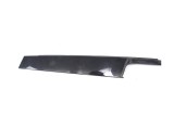 Ornament vertical ușă dreapta față BMW 3 Touring F31 2017 OEM: 7263384 15086756