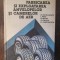 FABRICAREA SI EXPLOATAREA ANVELOPELOR SI CAMERELOR DE AER-D.NICOLAESCU,I.PRIA