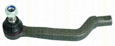 Cap de bara MERCEDES A-CLASS (W168) (1997 - 2004) TRISCAN 8500 23126 foto