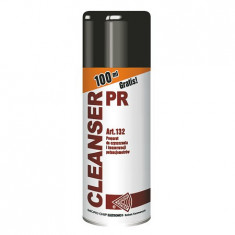 SPRAY CURATARE POTENTIOMETRE 400ML foto