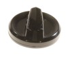 Buton Aspirator K&auml;rcher 9.037-829.0 - Compatibil Diverse Modele - Piese Schimb Aspiratoare